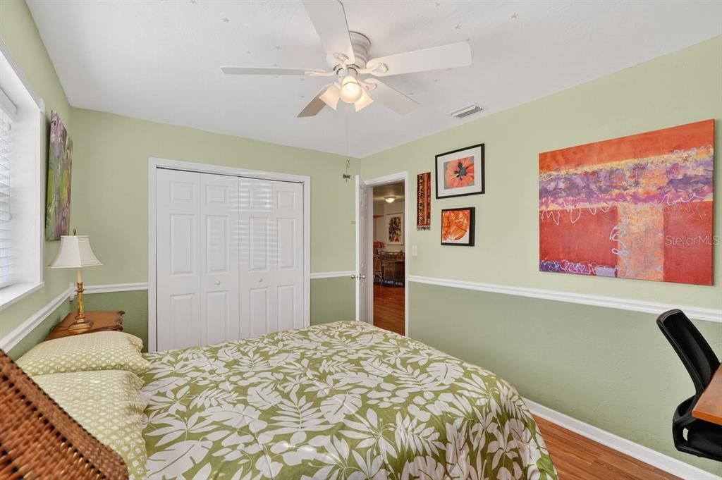 待售: $624,900 (3 贝兹, 2 浴室, 1313 平方英尺)