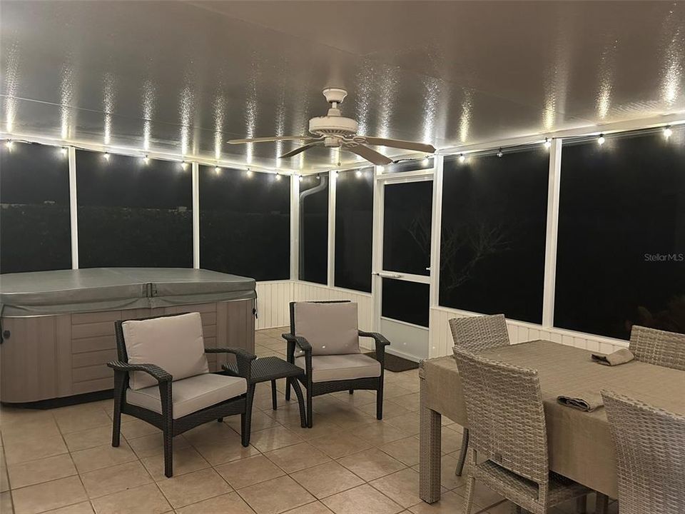 待售: $624,900 (3 贝兹, 2 浴室, 1313 平方英尺)