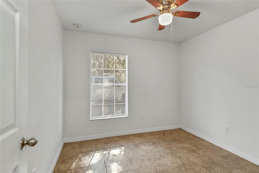 出租: $1,800 (3 贝兹, 2 浴室, 1020 平方英尺)