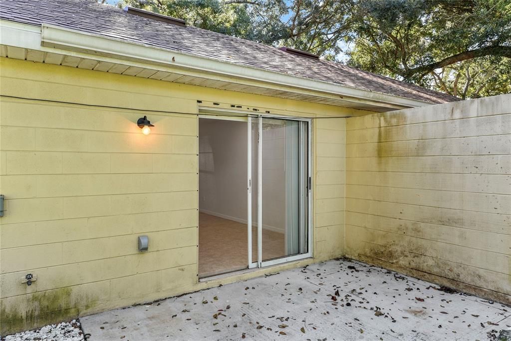 出租: $1,800 (3 贝兹, 2 浴室, 1020 平方英尺)