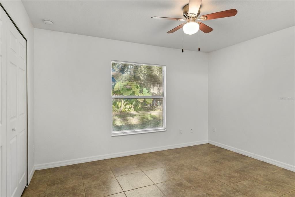 出租: $1,800 (3 贝兹, 2 浴室, 1020 平方英尺)