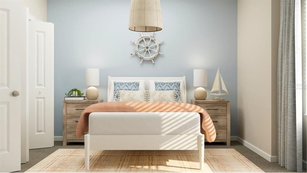 待售: $290,870 (3 贝兹, 2 浴室, 1689 平方英尺)