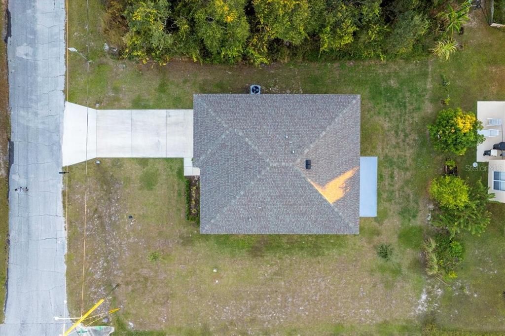 На продажу: $299,995 (3 спален, 2 ванн, 1445 Квадратных фут)