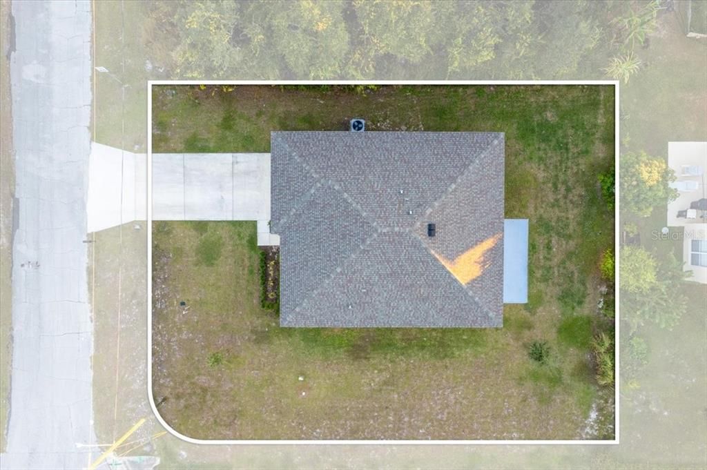 На продажу: $299,995 (3 спален, 2 ванн, 1445 Квадратных фут)