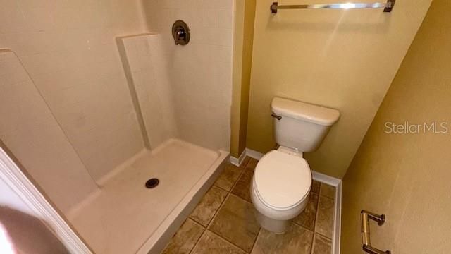 En Renta: $2,550 (4 camas, 3 baños, 2974 Pies cuadrados)