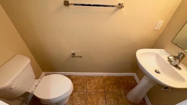 En Renta: $2,550 (4 camas, 3 baños, 2974 Pies cuadrados)