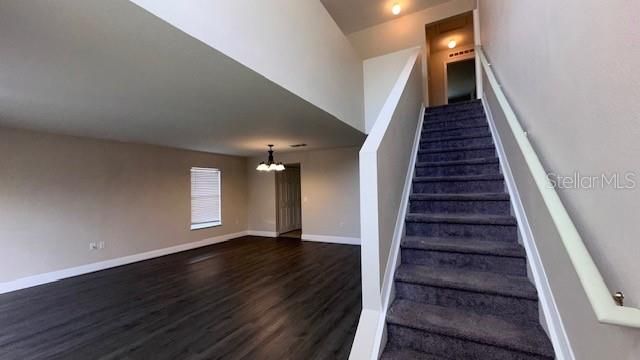 En Renta: $2,550 (4 camas, 3 baños, 2974 Pies cuadrados)