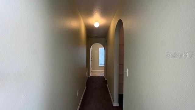 En Renta: $2,550 (4 camas, 3 baños, 2974 Pies cuadrados)