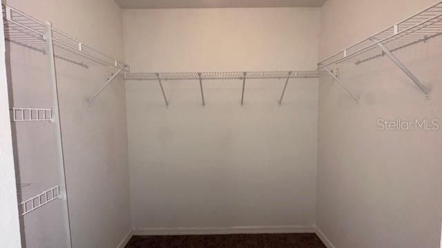 En Renta: $2,550 (4 camas, 3 baños, 2974 Pies cuadrados)