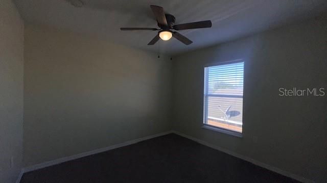 En Renta: $2,550 (4 camas, 3 baños, 2974 Pies cuadrados)