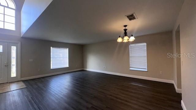 En Renta: $2,550 (4 camas, 3 baños, 2974 Pies cuadrados)