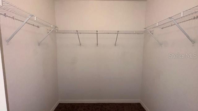 En Renta: $2,550 (4 camas, 3 baños, 2974 Pies cuadrados)