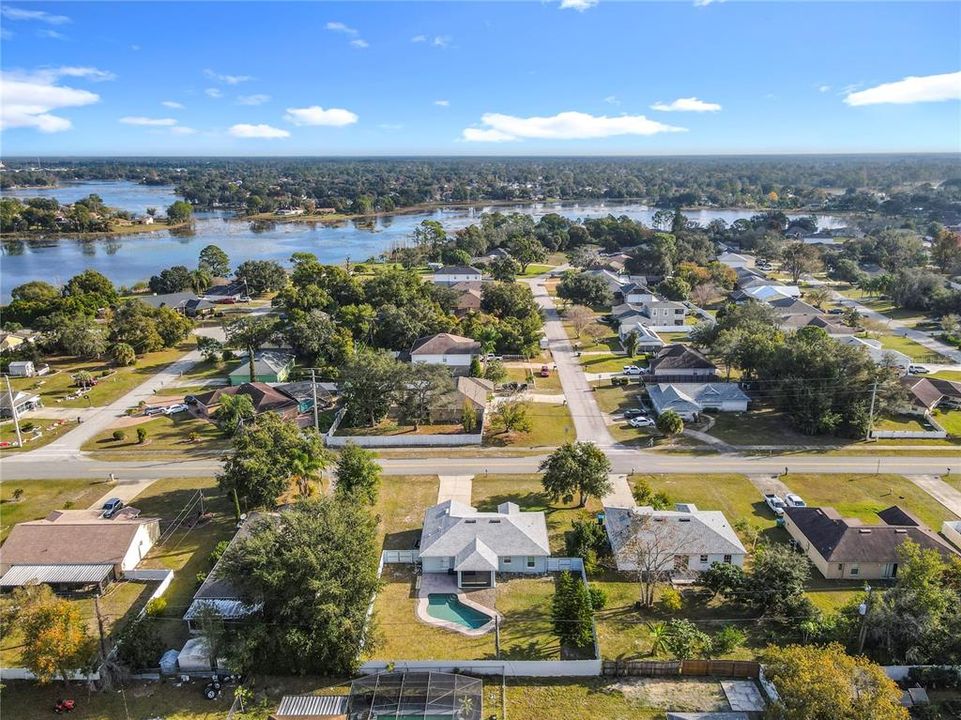 For Rent: $2,200 (3 beds, 2 baths, 1214 Square Feet)