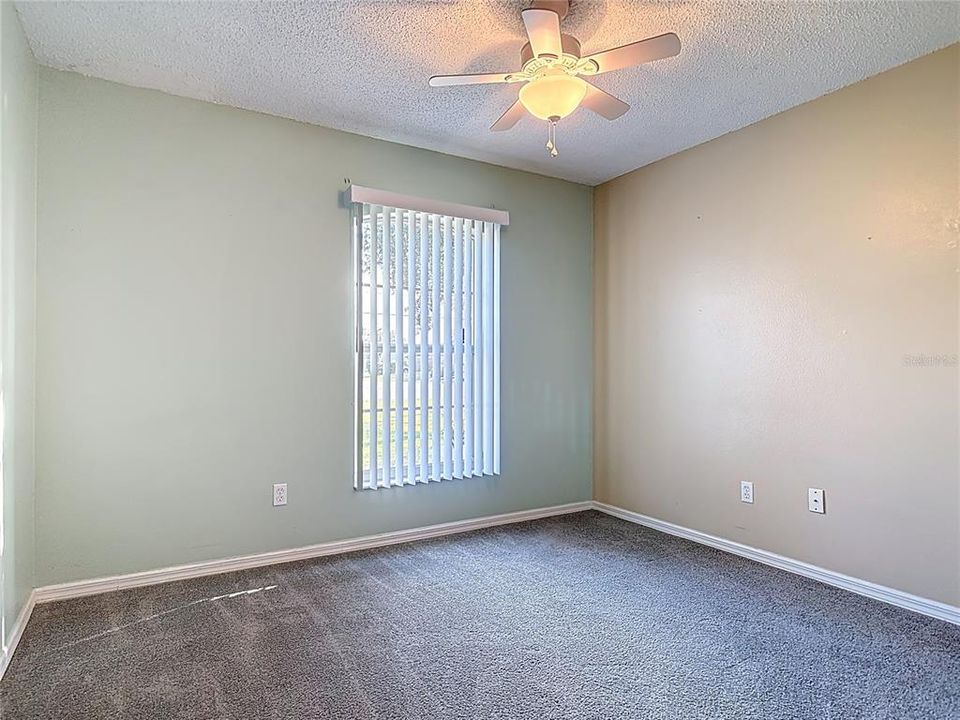 For Rent: $2,200 (3 beds, 2 baths, 1214 Square Feet)