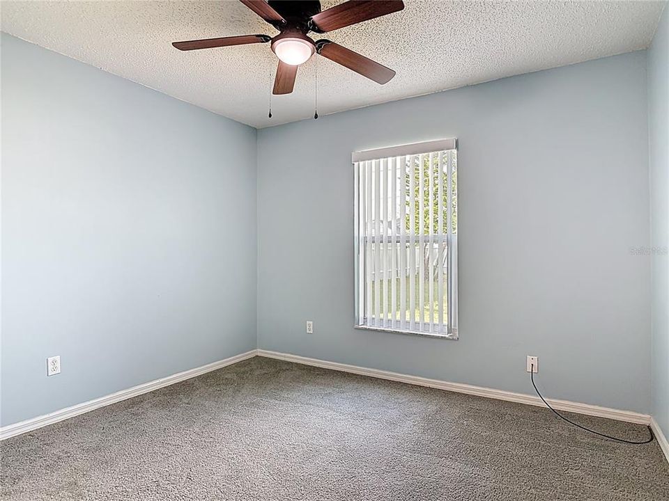 For Rent: $2,200 (3 beds, 2 baths, 1214 Square Feet)