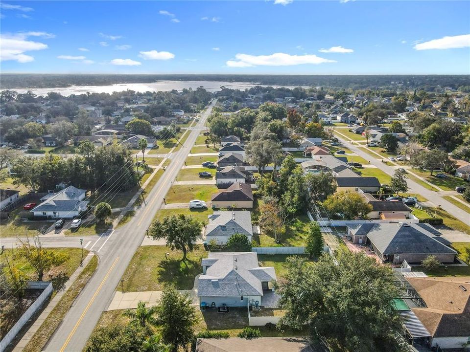 For Rent: $2,200 (3 beds, 2 baths, 1214 Square Feet)