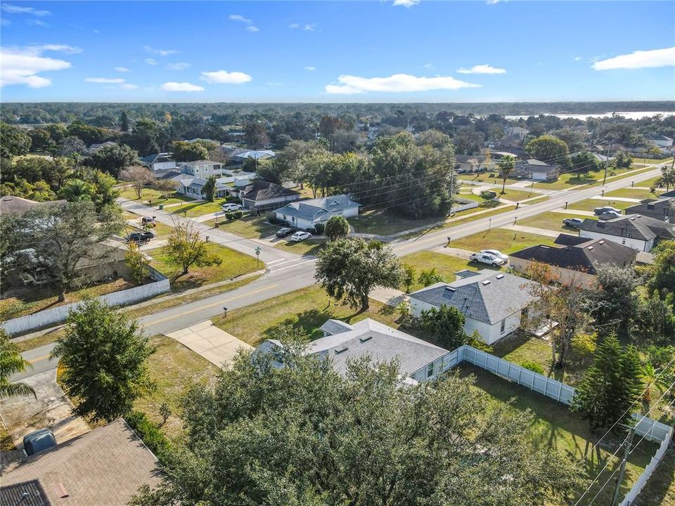 For Rent: $2,200 (3 beds, 2 baths, 1214 Square Feet)