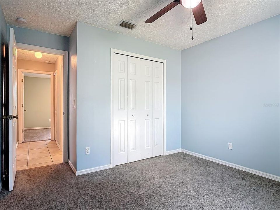 For Rent: $2,200 (3 beds, 2 baths, 1214 Square Feet)