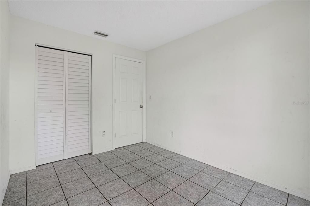 For Sale: $350,000 (3 beds, 2 baths, 1440 Square Feet)