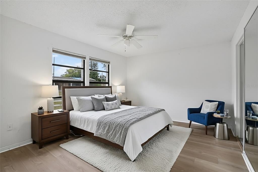 For Sale: $350,000 (3 beds, 2 baths, 1440 Square Feet)