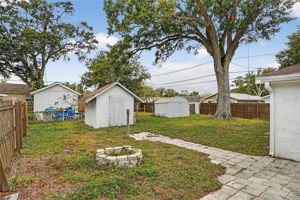 For Sale: $350,000 (3 beds, 2 baths, 1440 Square Feet)