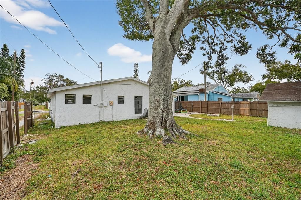 For Sale: $350,000 (3 beds, 2 baths, 1440 Square Feet)