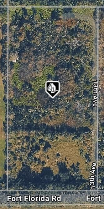 For Sale: $449,900 (5.00 acres)