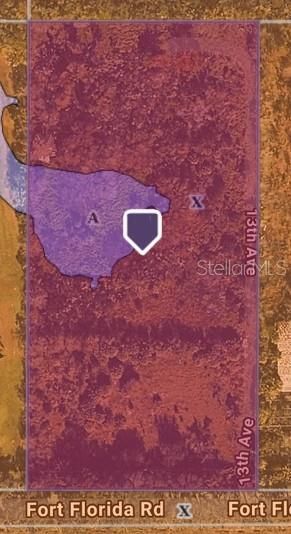 For Sale: $449,900 (5.00 acres)