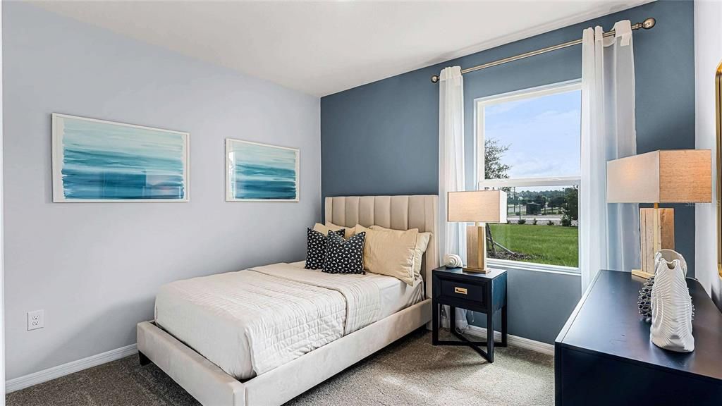 For Sale: $388,990 (4 beds, 2 baths, 1665 Square Feet)