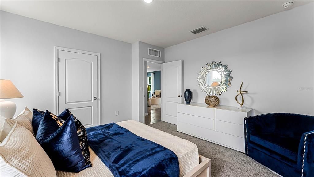 For Sale: $388,990 (4 beds, 2 baths, 1665 Square Feet)