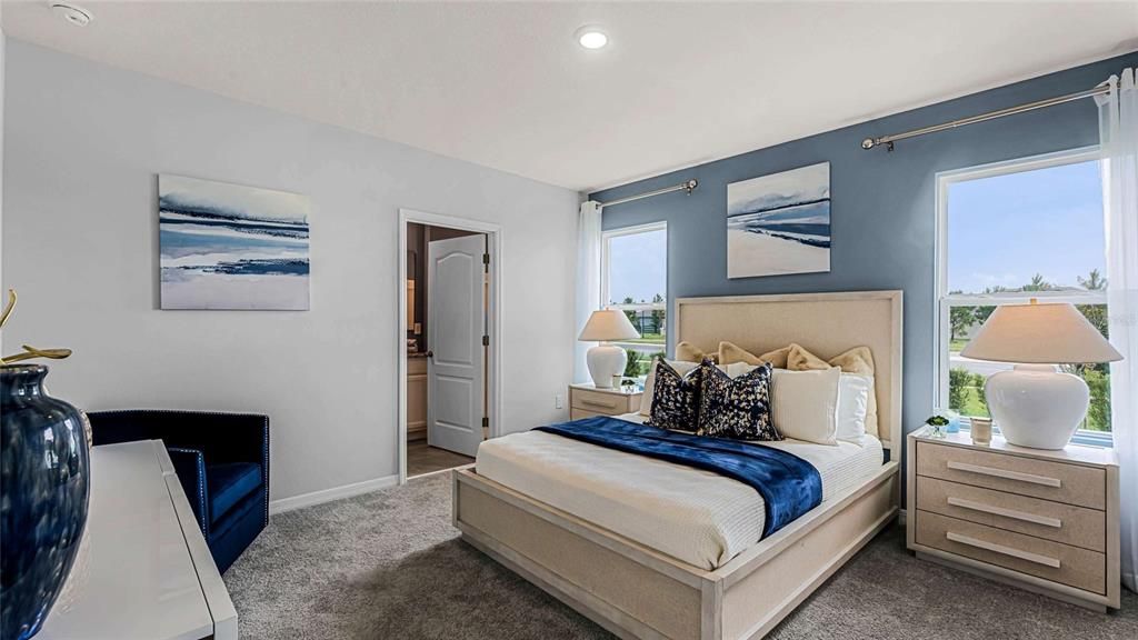 For Sale: $388,990 (4 beds, 2 baths, 1665 Square Feet)