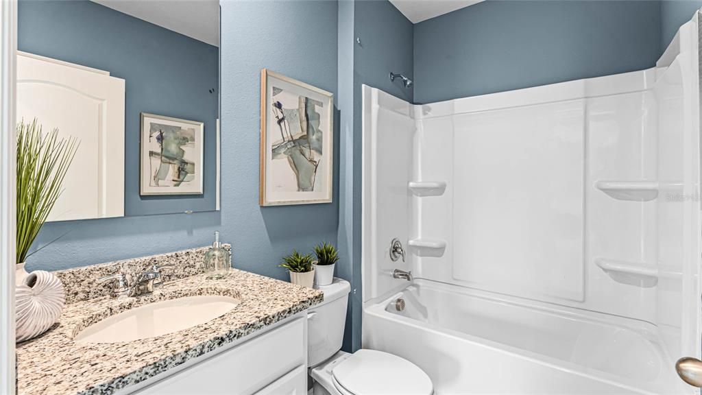 For Sale: $388,990 (4 beds, 2 baths, 1665 Square Feet)