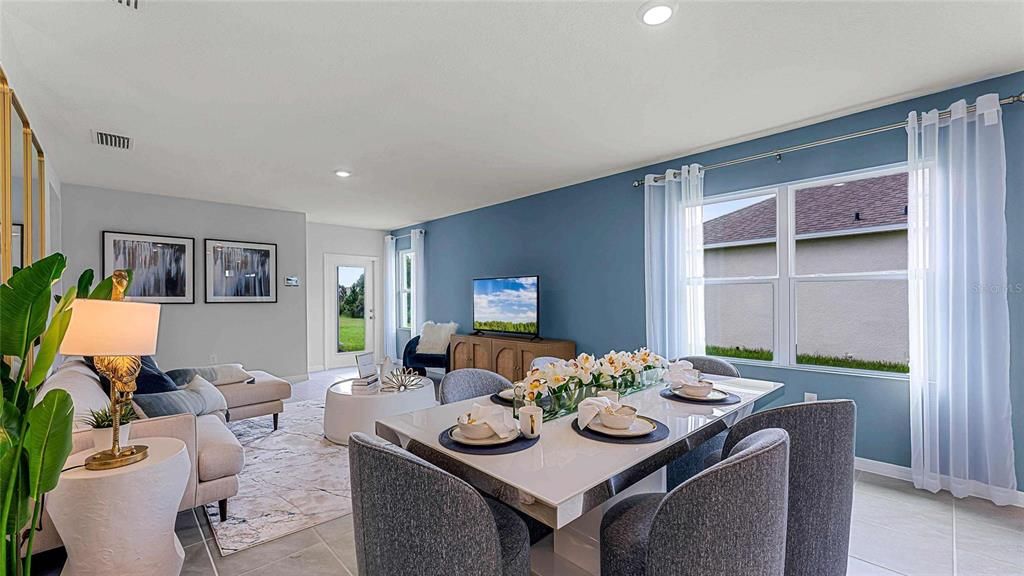 For Sale: $388,990 (4 beds, 2 baths, 1665 Square Feet)