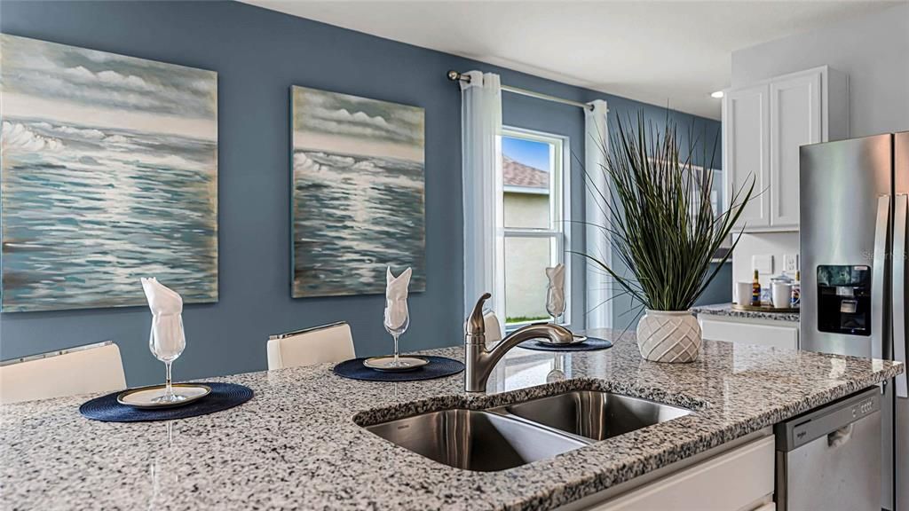 For Sale: $388,990 (4 beds, 2 baths, 1665 Square Feet)