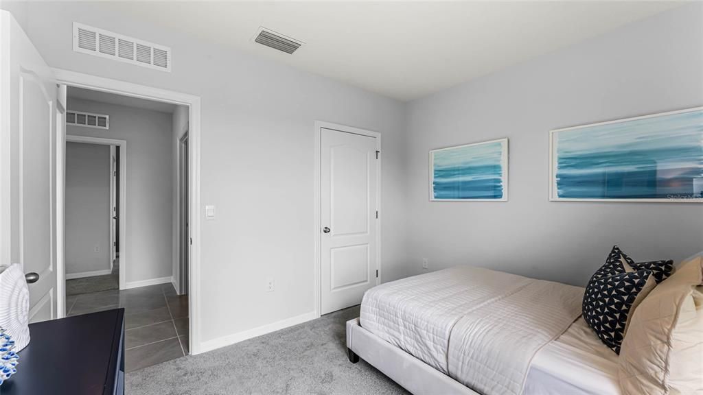 For Sale: $388,990 (4 beds, 2 baths, 1665 Square Feet)