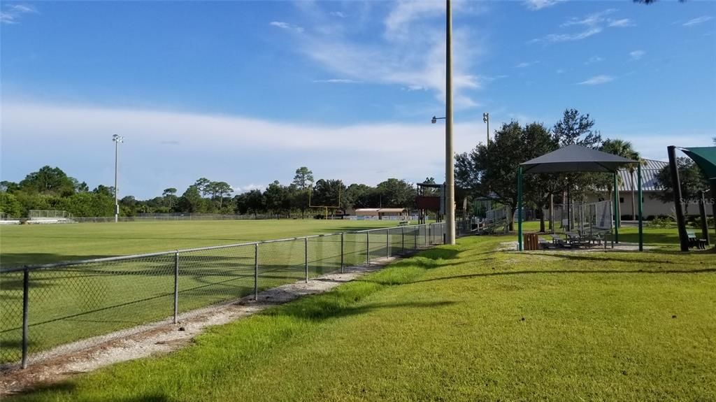 En Venta: $16,900 (0.26 acres)