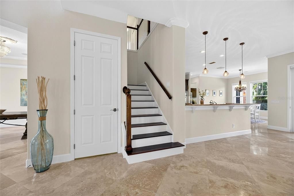 En Venta: $1,249,000 (4 camas, 4 baños, 4367 Pies cuadrados)