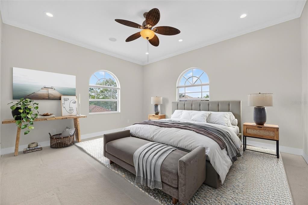 En Venta: $1,249,000 (4 camas, 4 baños, 4367 Pies cuadrados)