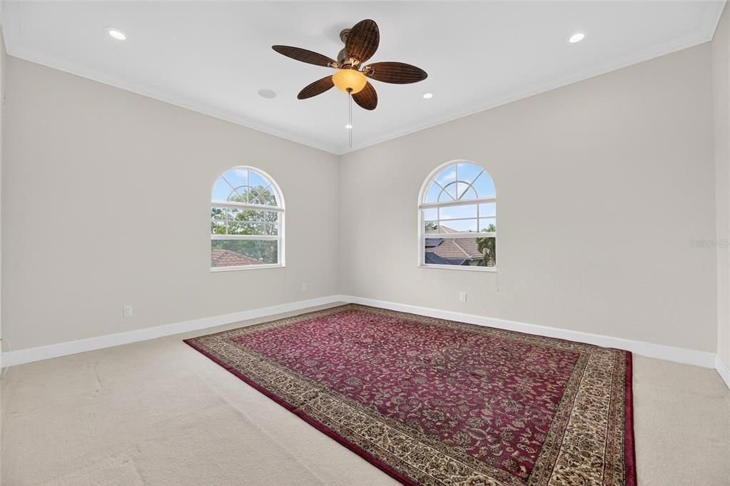 En Venta: $1,249,000 (4 camas, 4 baños, 4367 Pies cuadrados)