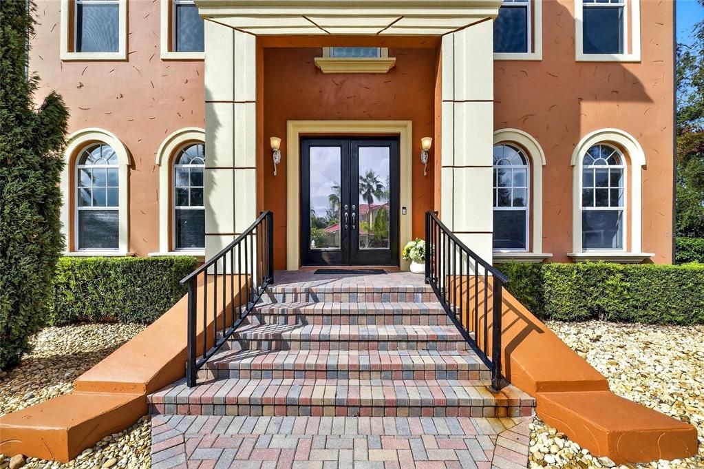 En Venta: $1,249,000 (4 camas, 4 baños, 4367 Pies cuadrados)