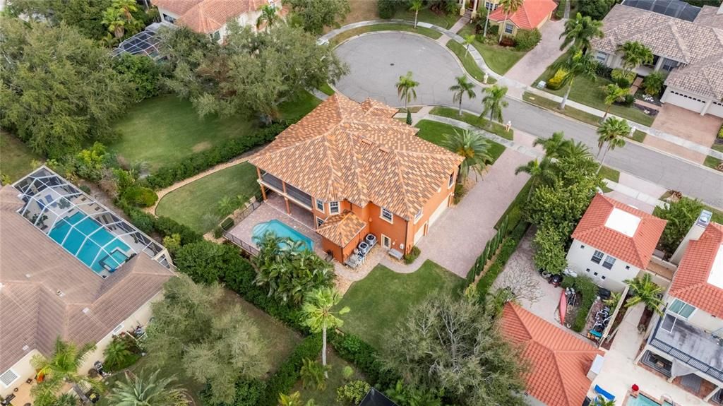 En Venta: $1,249,000 (4 camas, 4 baños, 4367 Pies cuadrados)