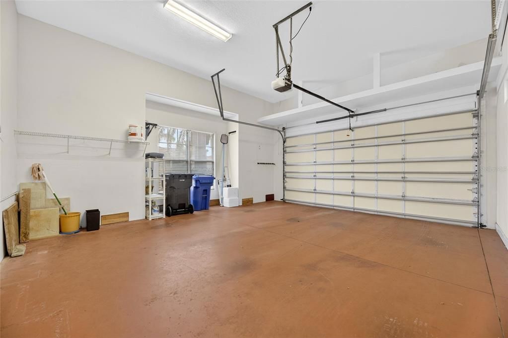 En Venta: $1,249,000 (4 camas, 4 baños, 4367 Pies cuadrados)