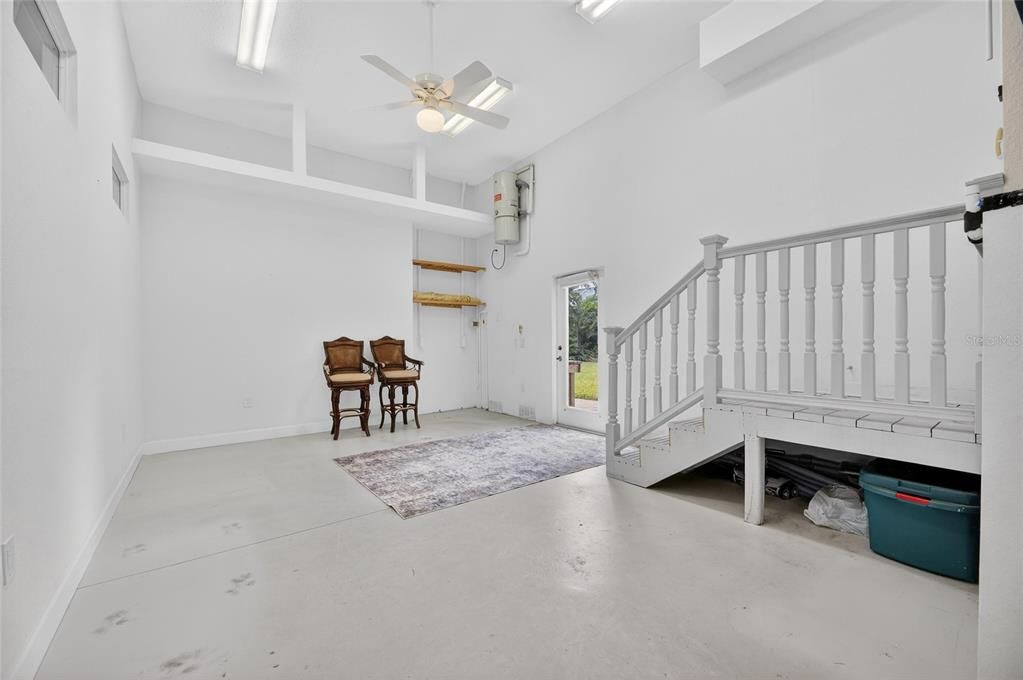 En Venta: $1,249,000 (4 camas, 4 baños, 4367 Pies cuadrados)