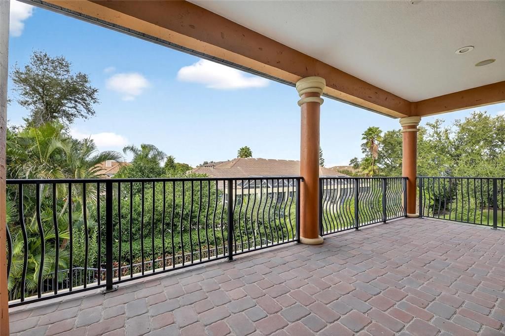 En Venta: $1,249,000 (4 camas, 4 baños, 4367 Pies cuadrados)