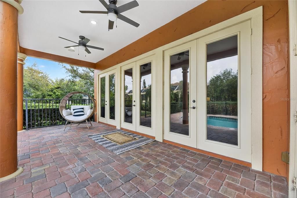 En Venta: $1,249,000 (4 camas, 4 baños, 4367 Pies cuadrados)