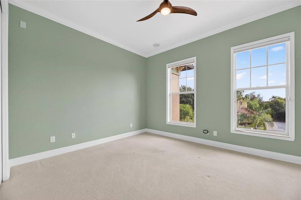 En Venta: $1,249,000 (4 camas, 4 baños, 4367 Pies cuadrados)