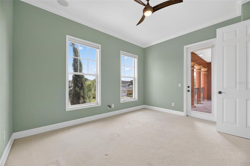 En Venta: $1,249,000 (4 camas, 4 baños, 4367 Pies cuadrados)