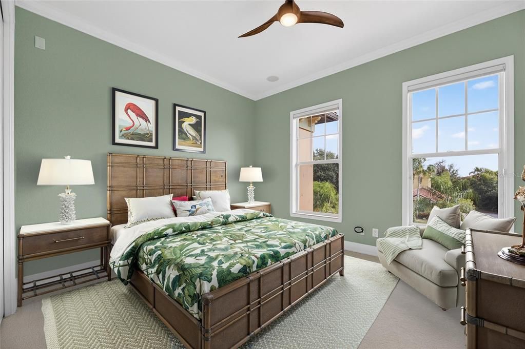 En Venta: $1,249,000 (4 camas, 4 baños, 4367 Pies cuadrados)