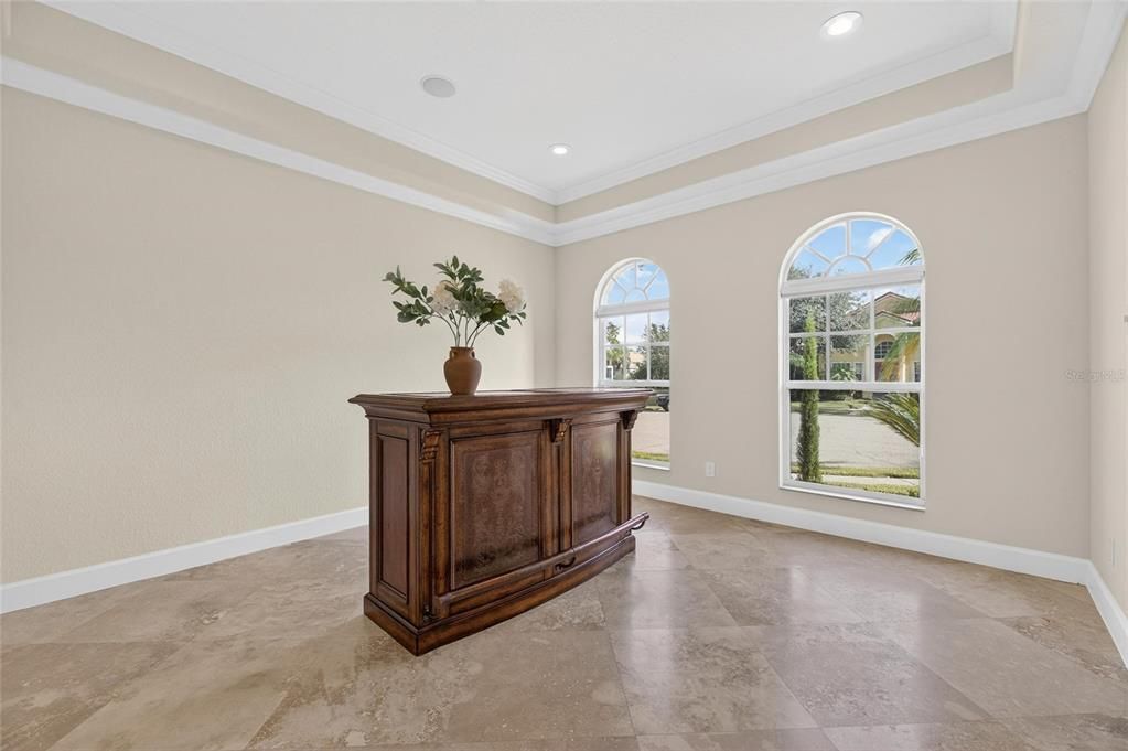 En Venta: $1,249,000 (4 camas, 4 baños, 4367 Pies cuadrados)