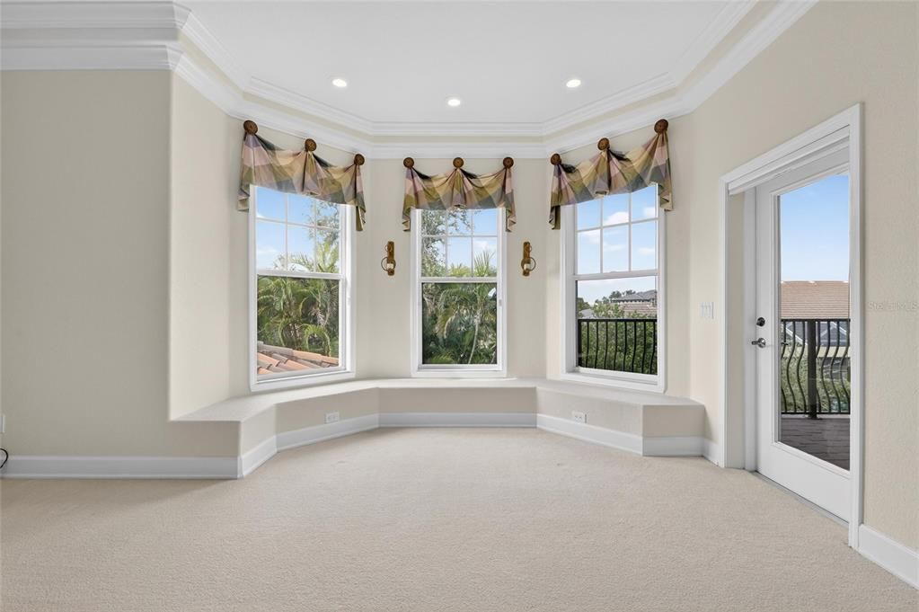 En Venta: $1,249,000 (4 camas, 4 baños, 4367 Pies cuadrados)